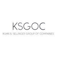 Kühn & Sellinger Group Of Companies
