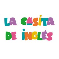 La Casita de Inglés