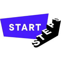 StartSteps Digital Education GmbH