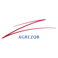 Agrezor International GmbH