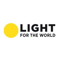 Light for the World