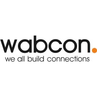 wabcon