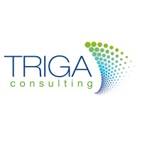 TRIGA Consulting GmbH & Co. KG