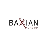BaXian AG