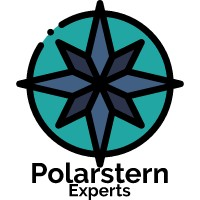 Polarstern Experts - IT Personalberatung