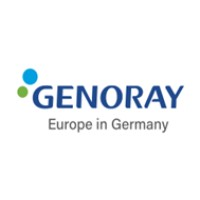 Genoray EU GmbH