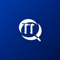 TTQ de Monterrey S.A de CV.