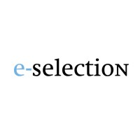 e-selection AG