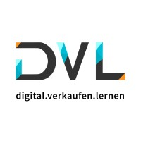DVL - digital.verkaufen.lernen