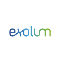 Exolum