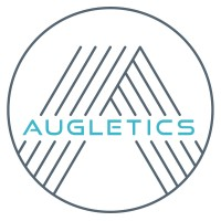 AUGLETICS GmbH