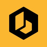 Benetics AI