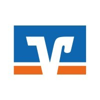 Volksbank Mainspitze eG