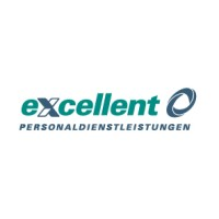 Excellent Personal Group - Schweiz
