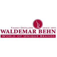 Waldemar Behn GmbH