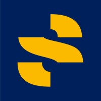 Ingenieurbüro Sulzer GmbH & Co. KG