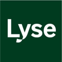 Lyse