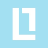 LunyOne™ - Influencer Marketing Agency