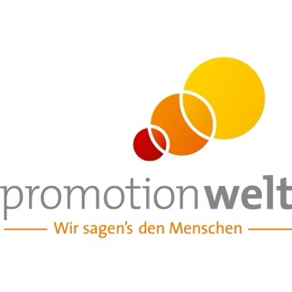 promotionwelt GmbH