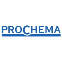 ProChema GmbH