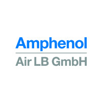 Amphenol-Air LB GmbH