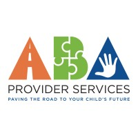 ABA Provider Services