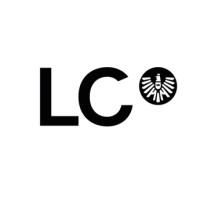 Lorenz Consult