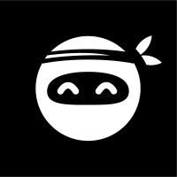 NINJAS