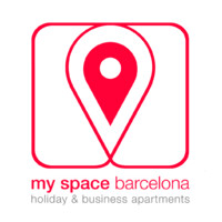 My Space Barcelona Apartments