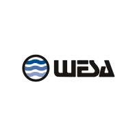 WESA-Armaturen GmbH