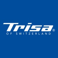 TRISA AG