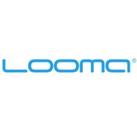 LOOMA GmbH