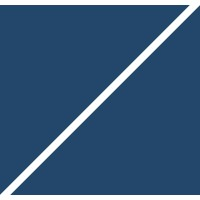 FIEGE - Personalberatung Vertrieb GmbH