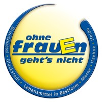Edeka Frauen