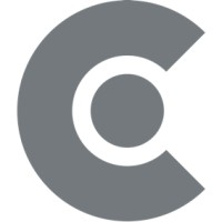 Consultatio - Tax and Auditing