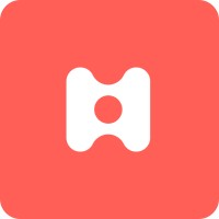 HeyTeam - Employee experience