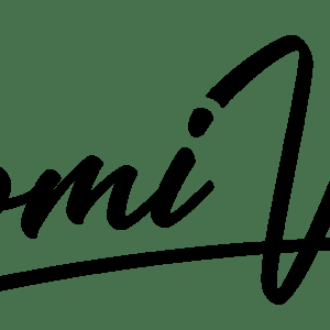 Domi Vélez Bakery