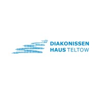 Diakonissenhaus Teltow