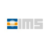 IMS Messsysteme GmbH