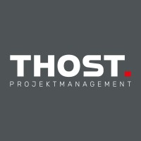 THOST Projektmanagement GmbH