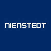Nienstedt