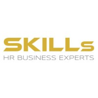 SKILLs HR Business Experts Network