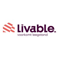 Livable