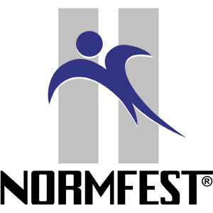 Normfest GmbH