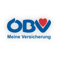 Österreichische Beamtenversicherung - ÖBV