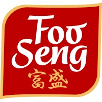 Foo Seng
