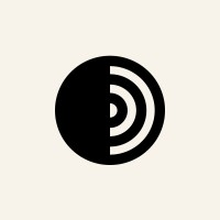 DAYONE GmbH