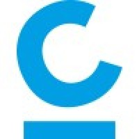 Creditreform Bremen Dahlke KG