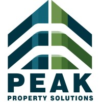 Peak Property Solutions AG