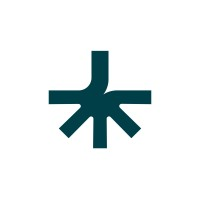 VITREA Schweiz